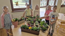 20260325_114049-kopiowanie-jpg1776848313